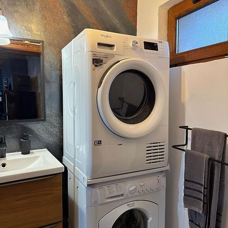 Marco'S Studio Fagaras Ngoại thất bức ảnh