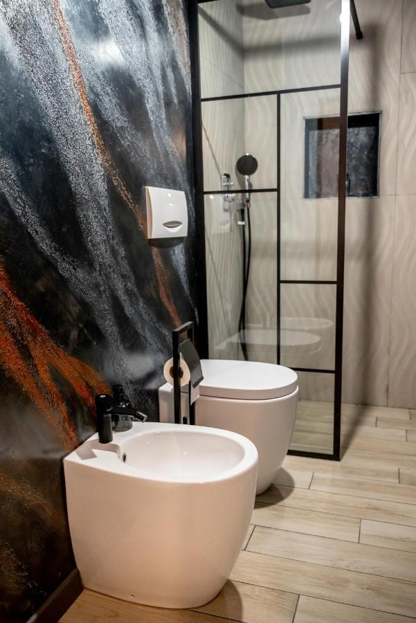 Marco'S Studio Fagaras Ngoại thất bức ảnh