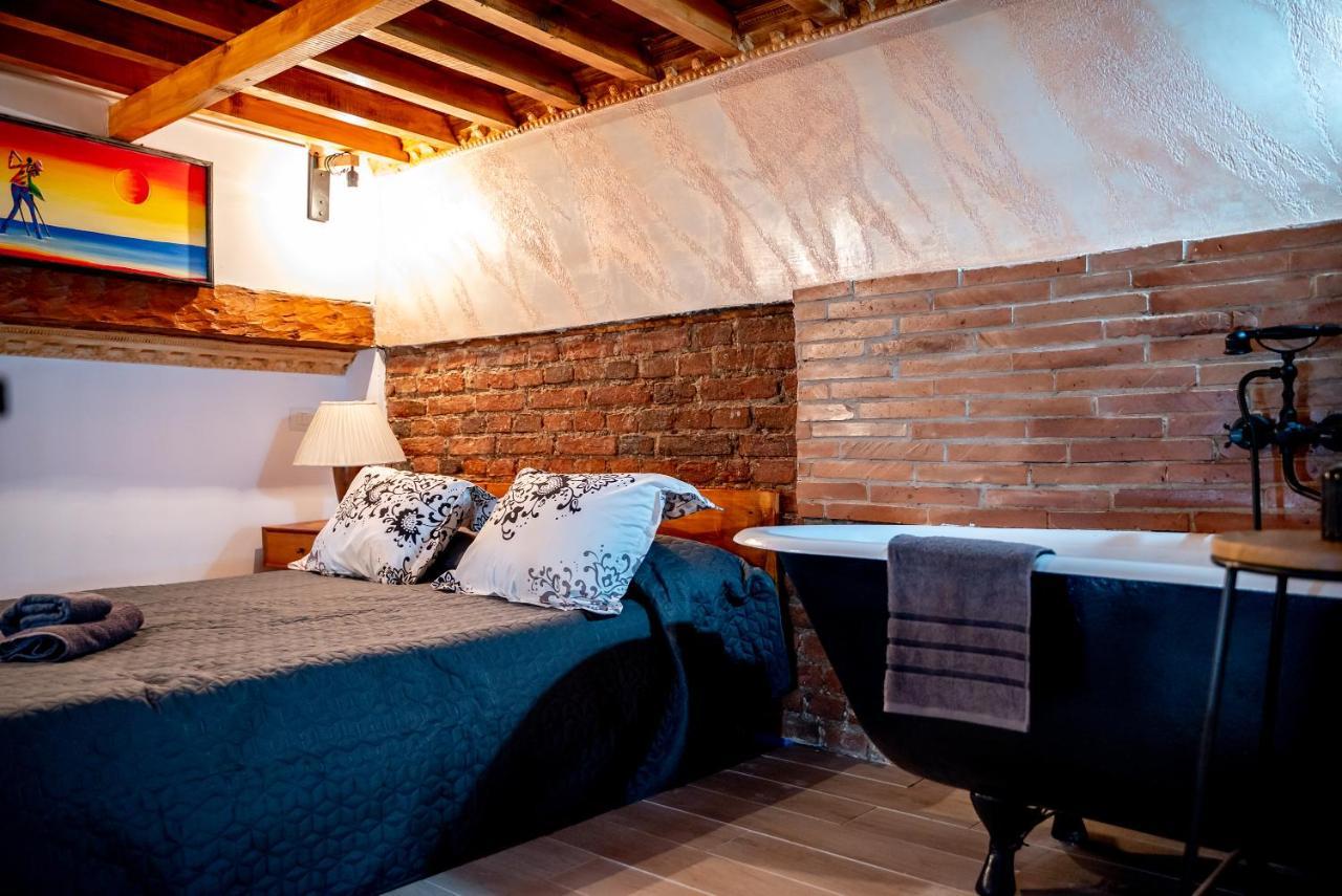 Marco'S Studio Fagaras Ngoại thất bức ảnh