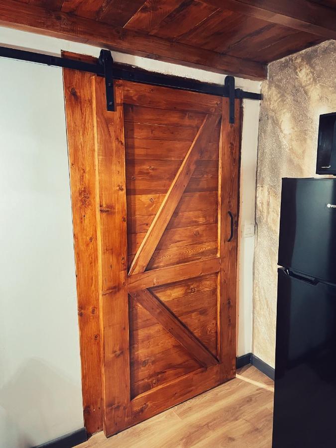 Marco'S Studio Fagaras Ngoại thất bức ảnh