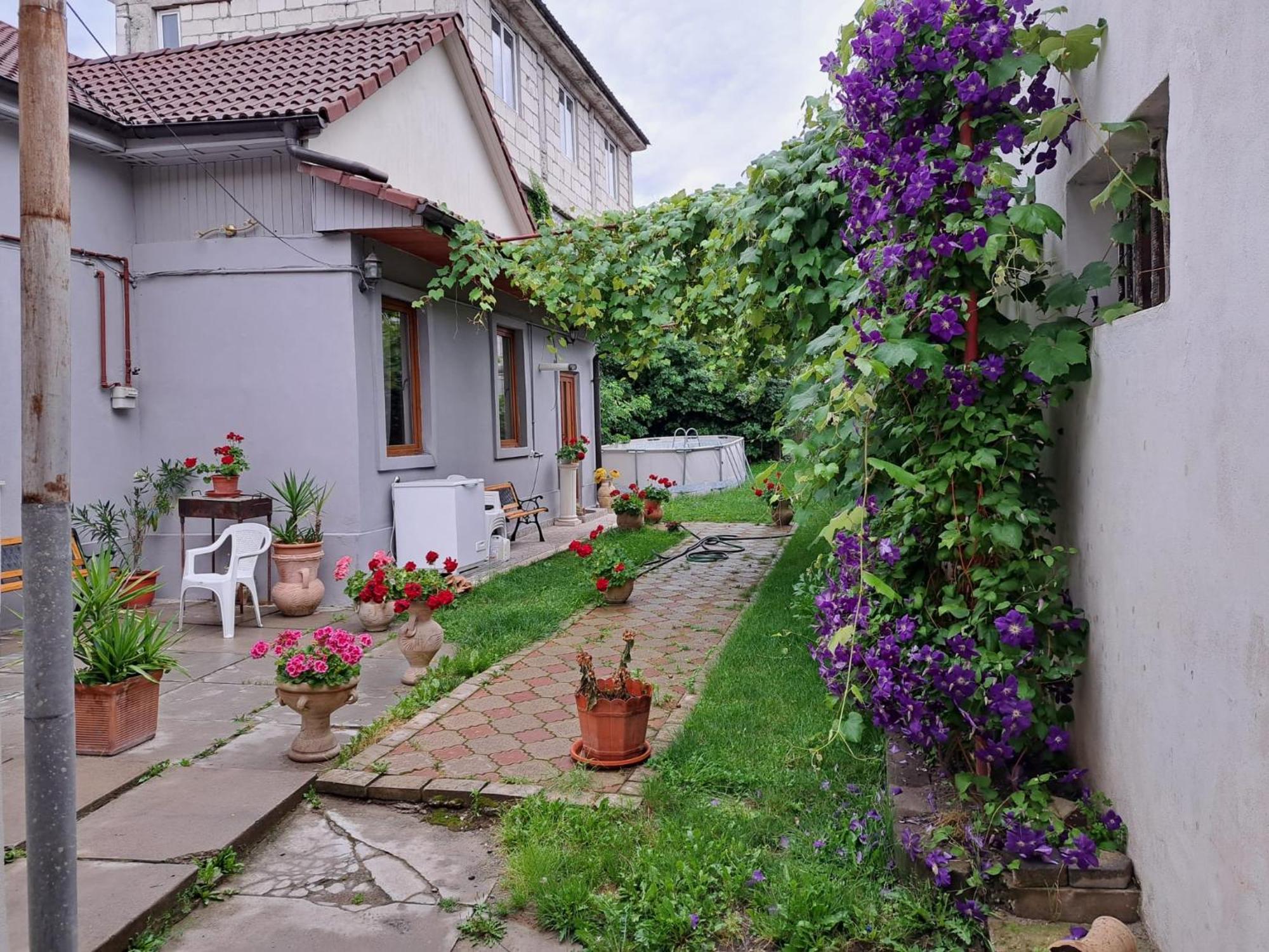 Marco'S Studio Fagaras Ngoại thất bức ảnh