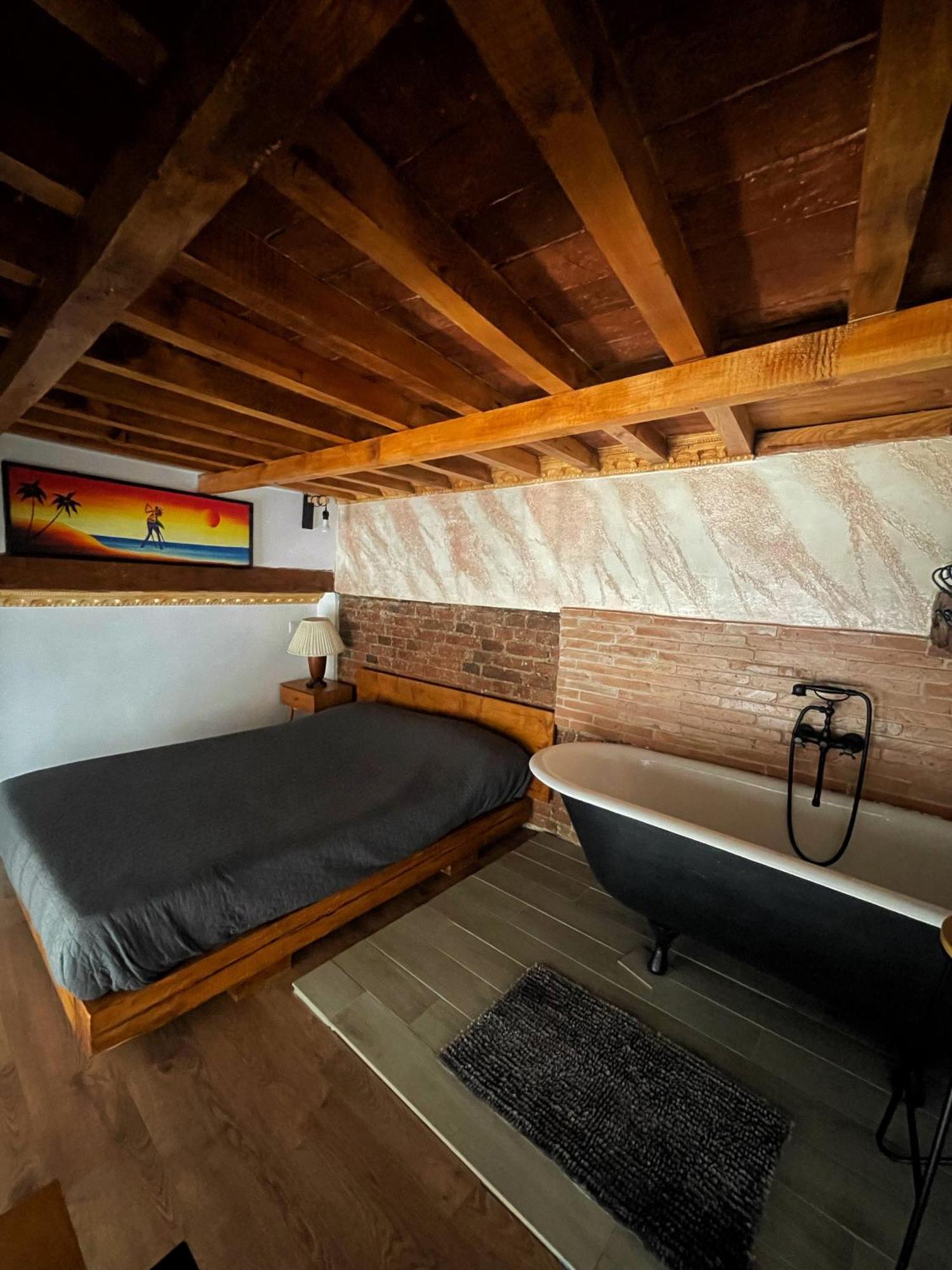 Marco'S Studio Fagaras Ngoại thất bức ảnh