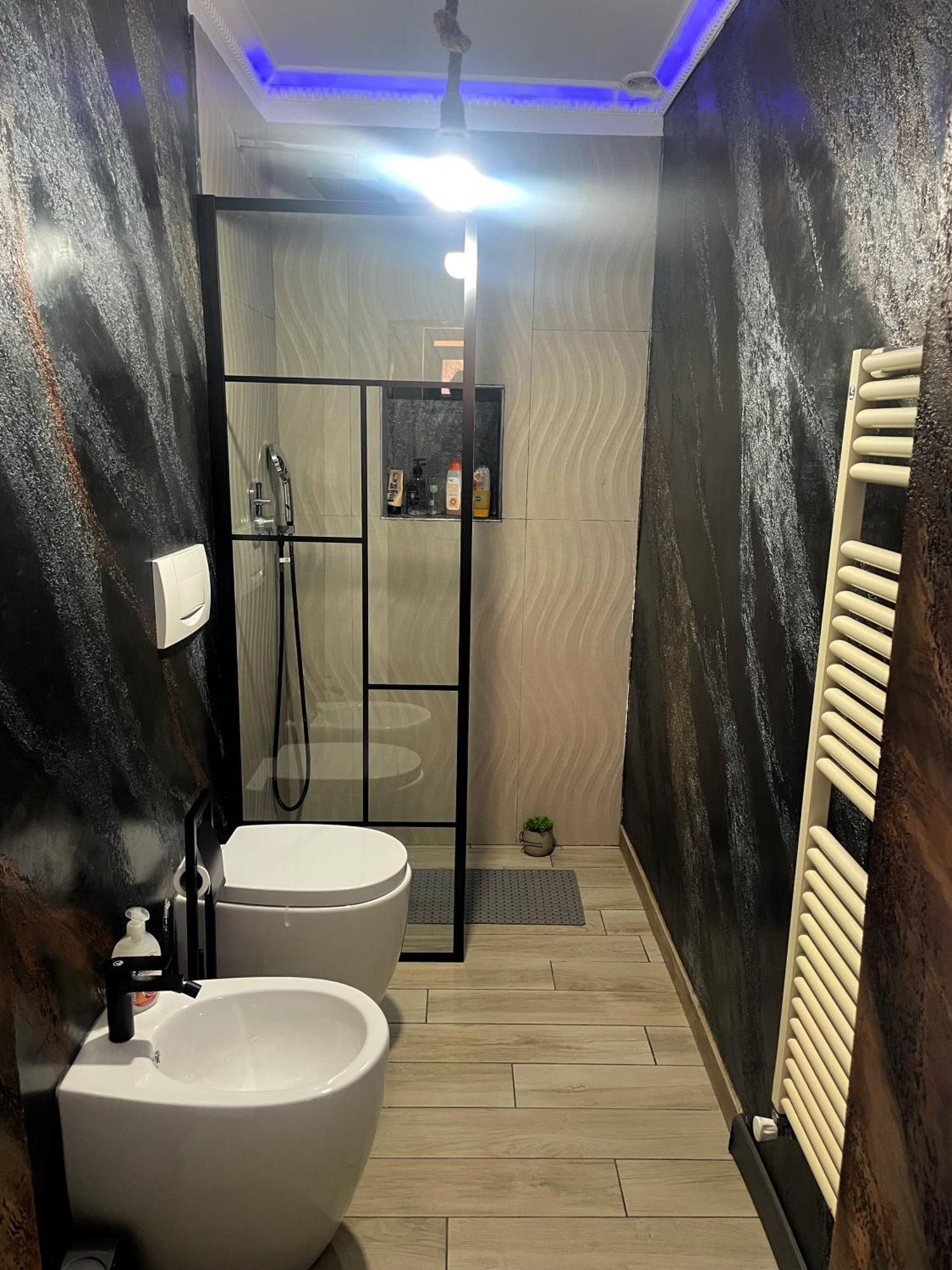 Marco'S Studio Fagaras Ngoại thất bức ảnh