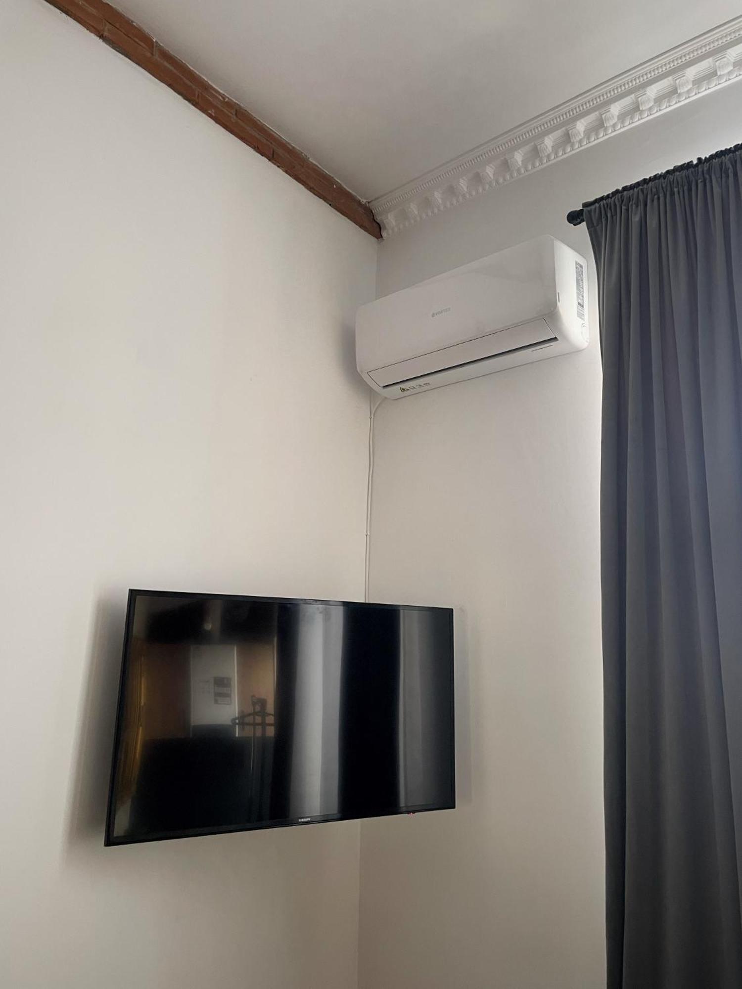 Marco'S Studio Fagaras Ngoại thất bức ảnh